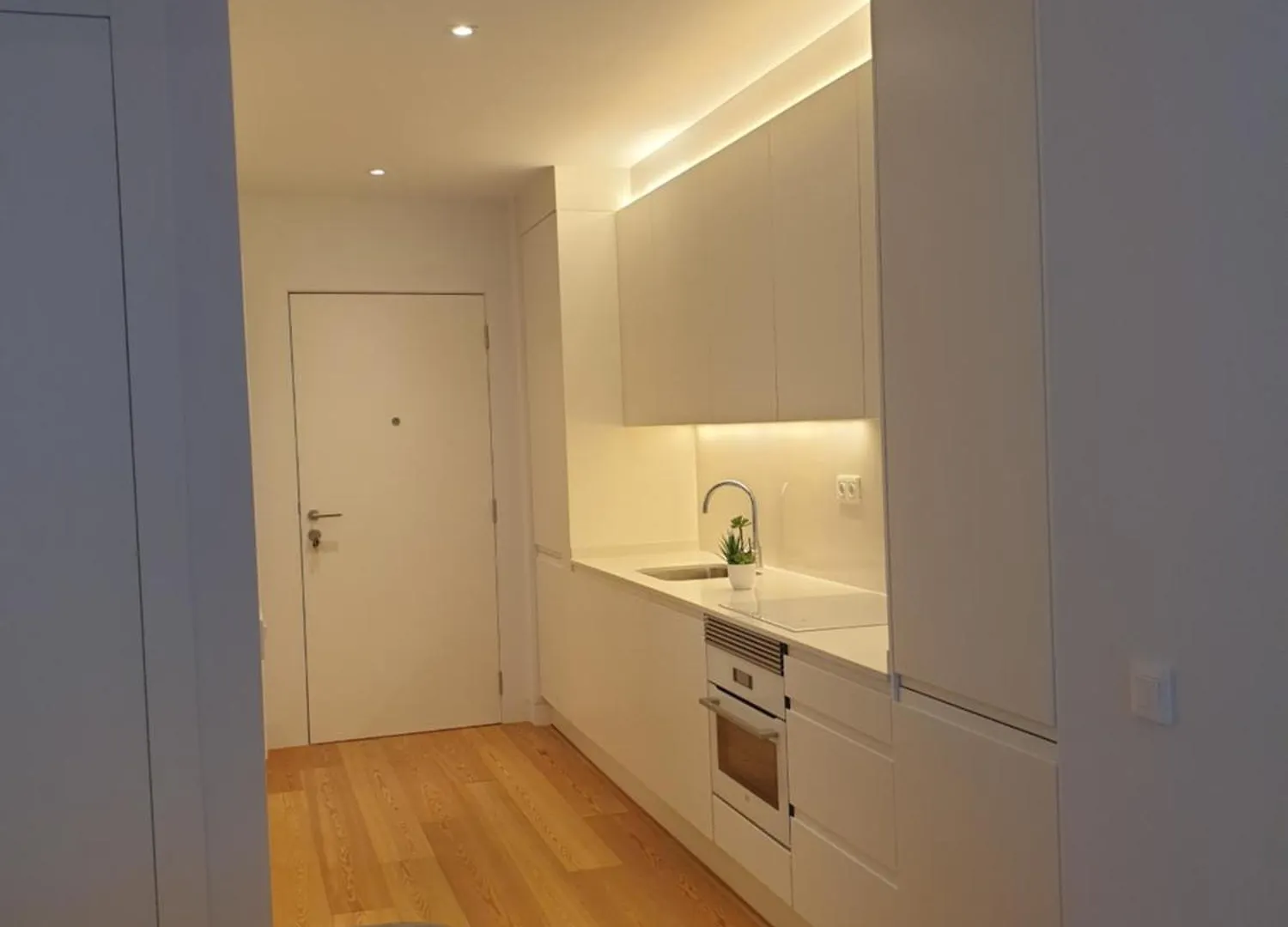 Oasis 28 Apartment Lisbon