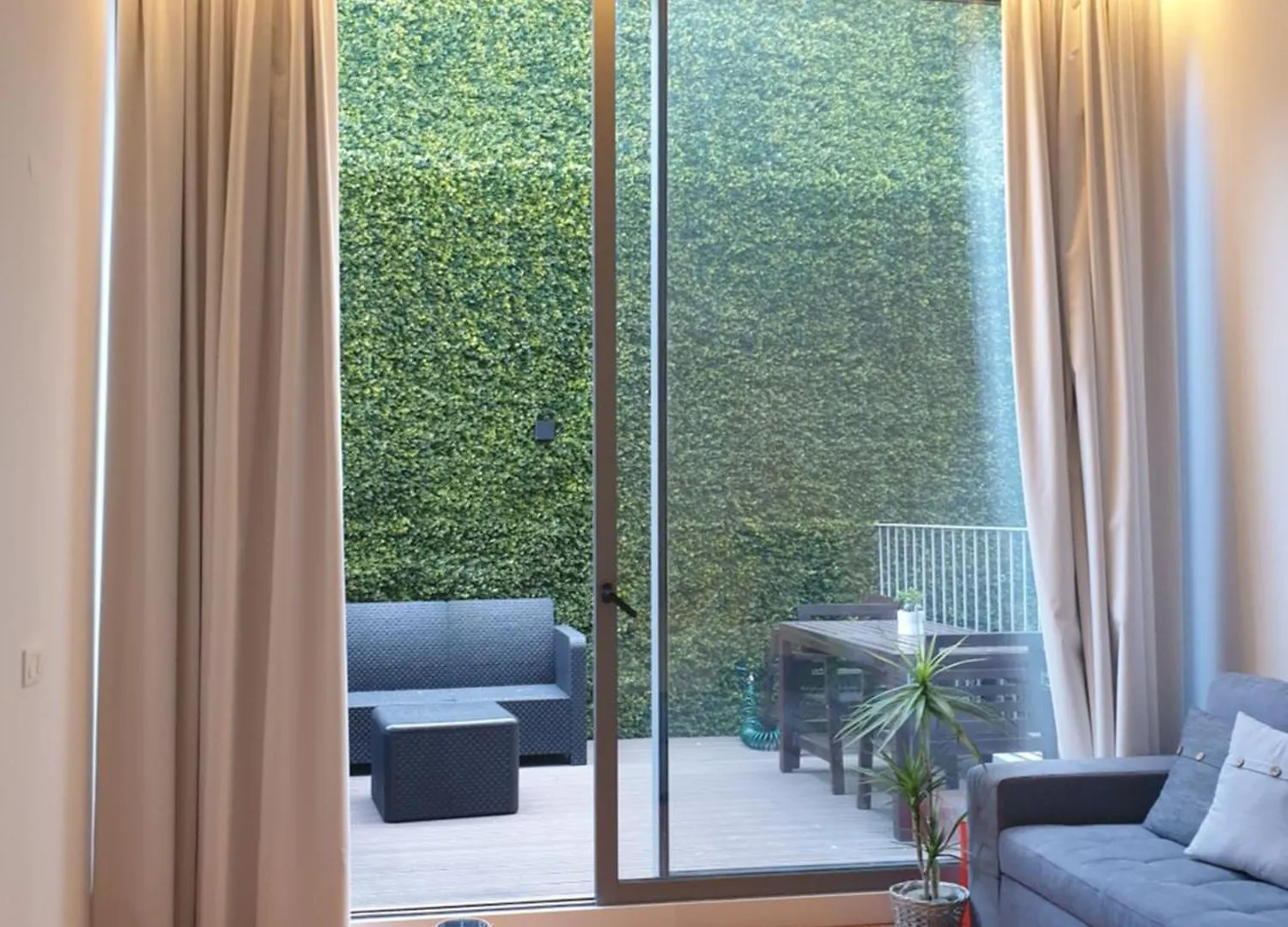 Oasis 28 Apartment Lisbon 0*,  Portugal